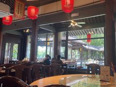 -绍兴老味道·非遗门店(银泰城店)