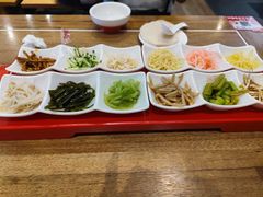 -丝恋丝娃娃(金阳国贸店)
