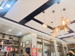 -潮悦牛肉火锅城(水贝店)