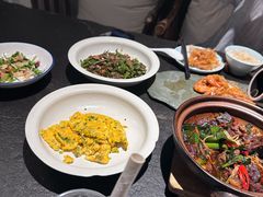 -花迹(富春江东街店)