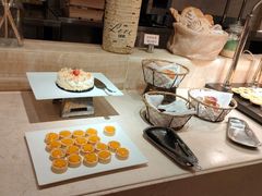 -北京王府井天伦王朝酒店