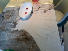 -峰厨大鱼泡饼·天津菜(西青大学城店)