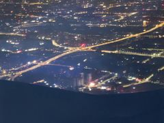 -南昌昌北国际机场