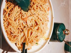 -松鹤楼·苏式汤面(虹桥天地店)