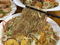 -温州一家人美食(西木头市店)