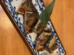 -鮨桐日本料理(望京店)