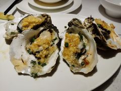 -79号渔船海鲜饭店(宝安店)
