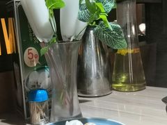 -探窝·竹笙椰子鸡(杨箕店)