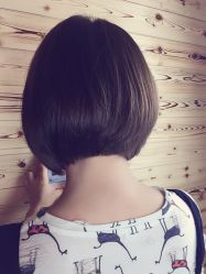点击看大图 picture-镁连社·美联社