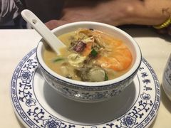 -威海渔村(静安旗舰店)