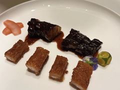 -炳胜公馆(珠江新城店)