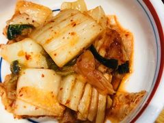 -秋木烤肉·韩国牛肉名家(高新旗舰店)