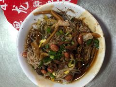 -宋记海南粉传承老店(人民西路店)
