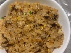-海底捞火锅(天一广场亚细亚店)