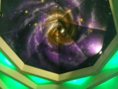 -蓬莱欧乐堡梦幻世界