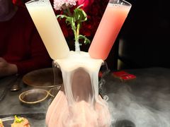 -蟹犇•帝王蟹雪蟹(陆家嘴店)