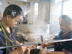 -白家高记肥肠粉(总店)