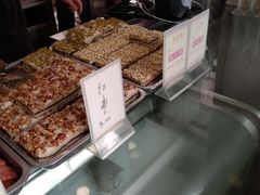 -五芳斋(中山大道总店)