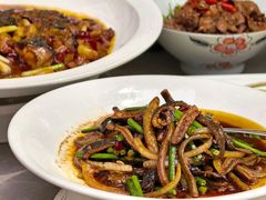 -卢小厨私房菜(长兴店)