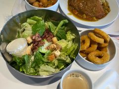 -宜家·瑞典风味餐厅(无锡店)