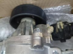 -迪师宝马奔驰专修·维修保养