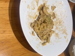 -伊喜饺子·烤鸭(五道口学院路店)