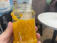 -太婆抱罗粉…海南特色小吃(一市场店)