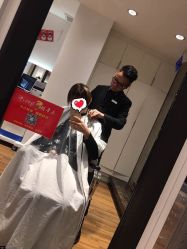 -印·Style造型创始店