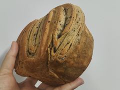 -思味特(纬一路店)