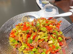 -炊江南·上海菜(国展华漕店)