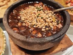 -庐州太太(南七里店)
