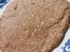羊肉丸子-鑫龙火锅(北园店)