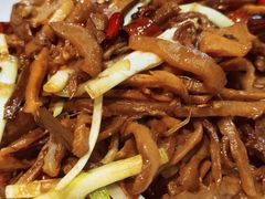 -小菜一碟(贵阳店)