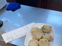 -小杨生煎(天之骄子店)