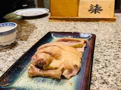 -南京大牌档(三阳广场苏宁店)