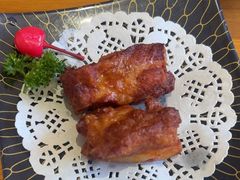 -翼精致料理(昆山旗舰店)