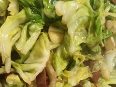 -一佳烤铺(丽江景苑店)