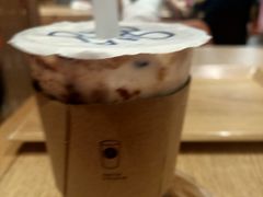 -柳星螺蛳粉(长业天悦城店)