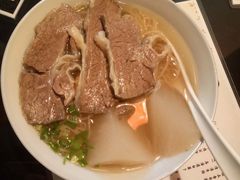 菜单-莅香岛港式餐厅(滨江道店)