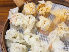 -嘉州海汇源老烧麦店