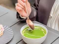 -潮一不贰·法式甜品·生日蛋糕·西式简餐(外滩店)