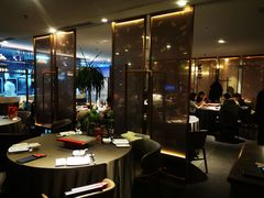 -旺顺阁·北京菜·烤鸭(大望路店)