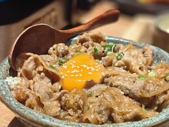 -稻前Taoki(方圆荟店)