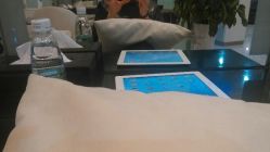 android_upload_pic-尚·丹尼Hair