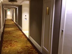 -南通金石国际大酒店