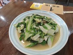 -李东农庄(中南百草园地标店)