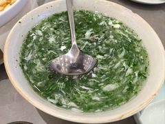 -王记姚家味·地道苏帮菜(凤凰街店)