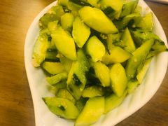 -日食记精菜馆(建邺万达店)
