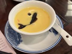 -中国大酒店·食街