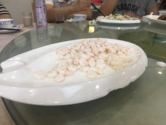 -苏州人家(锦溪镇店)